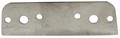 Dixon HC90RB Replacement Blade for HC90